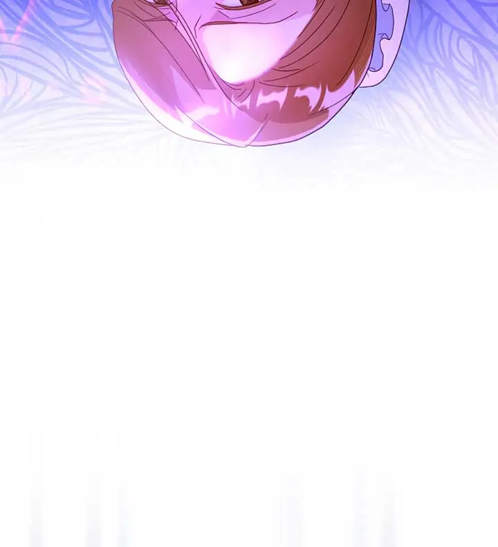 She Was Supposed to Be a Temporary Princess but It Seems She Is Done a Little Too Well Chapter 15 Page 93