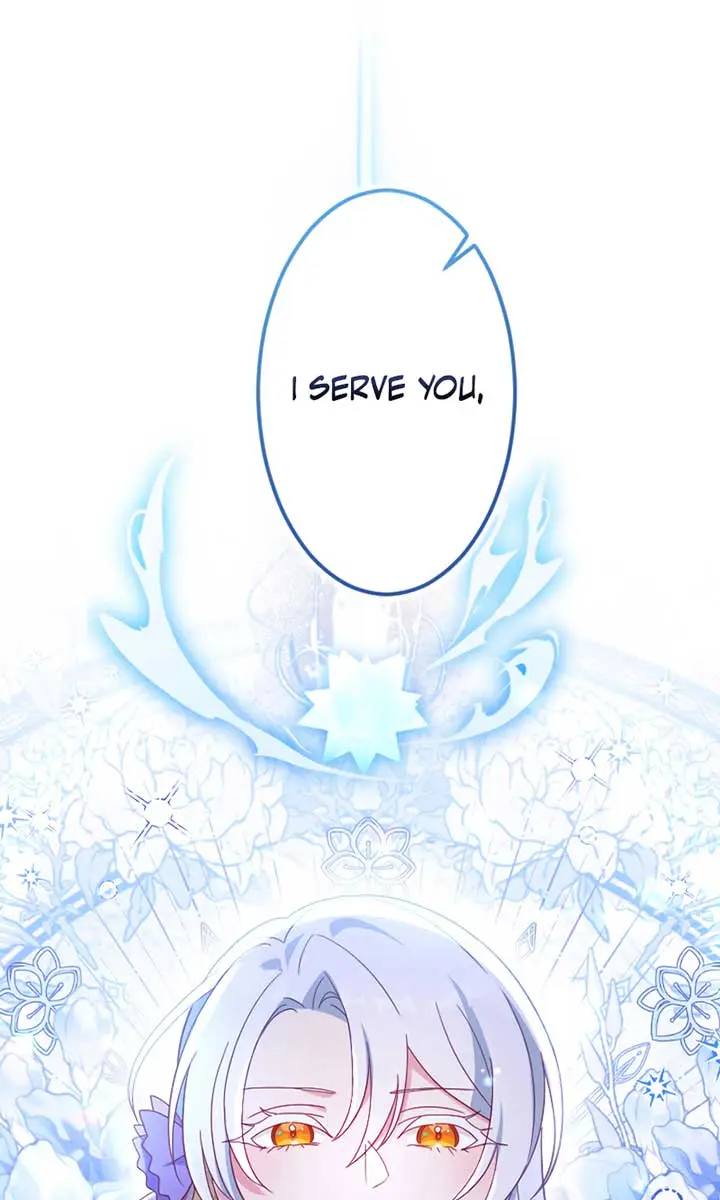 She Was Supposed to Be a Temporary Princess but It Seems She Is Done a Little Too Well Chapter 15 Page 105