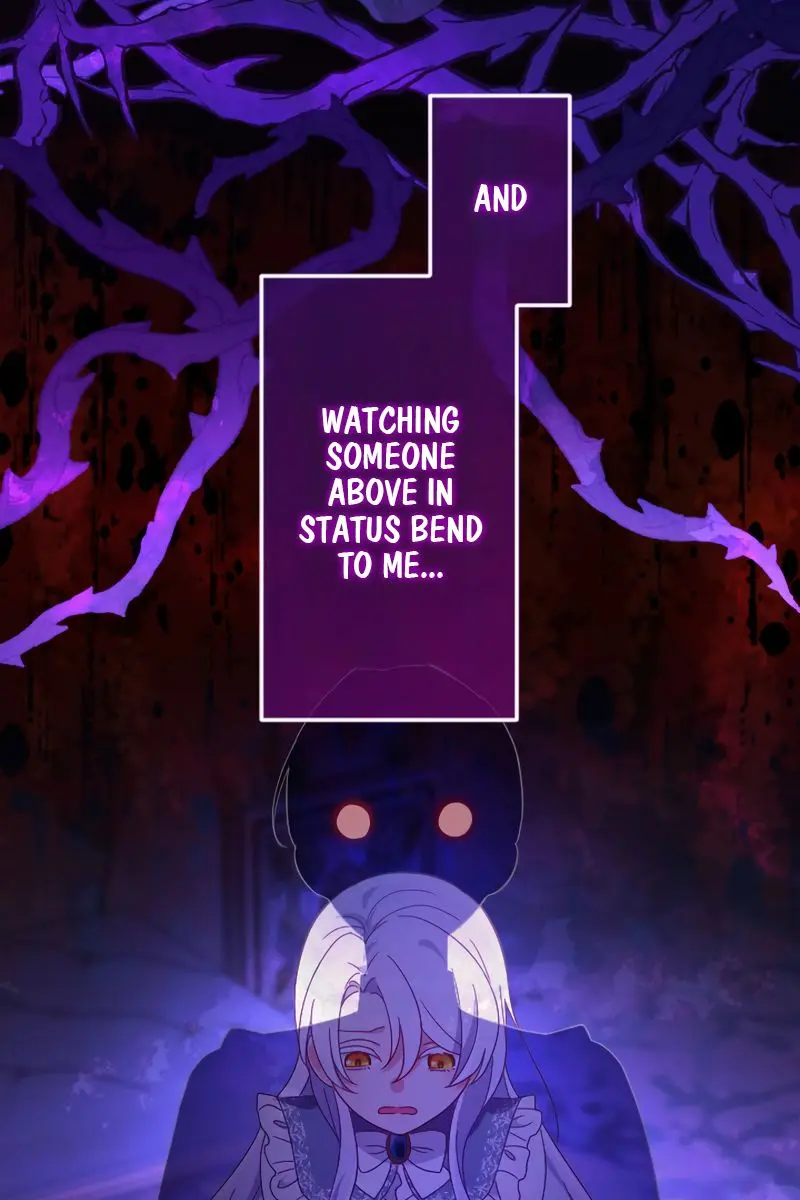 She Was Supposed to Be a Temporary Princess but It Seems She Is Done a Little Too Well Chapter 16 Page 13