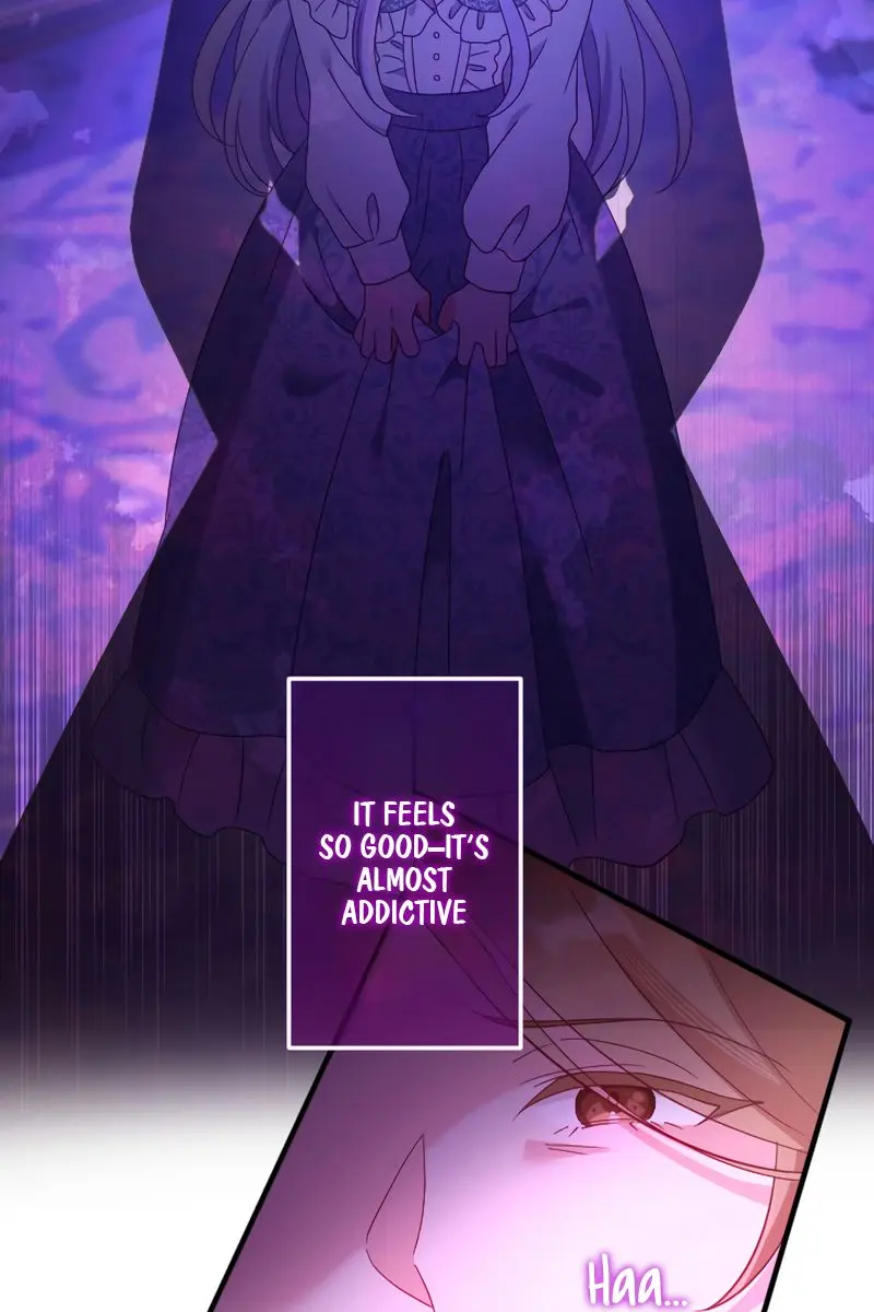 She Was Supposed to Be a Temporary Princess but It Seems She Is Done a Little Too Well Chapter 16 Page 14