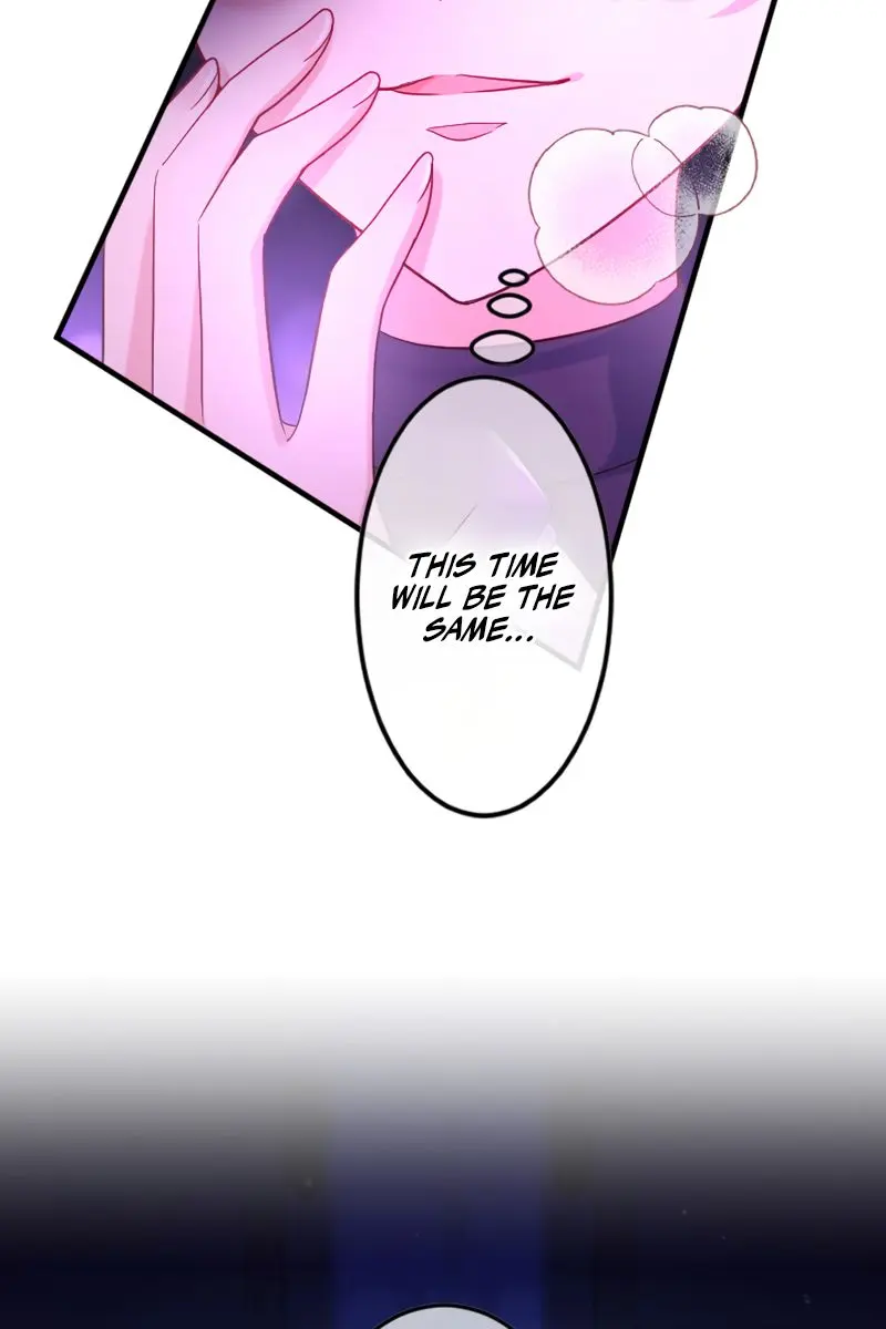 She Was Supposed to Be a Temporary Princess but It Seems She Is Done a Little Too Well Chapter 16 Page 15