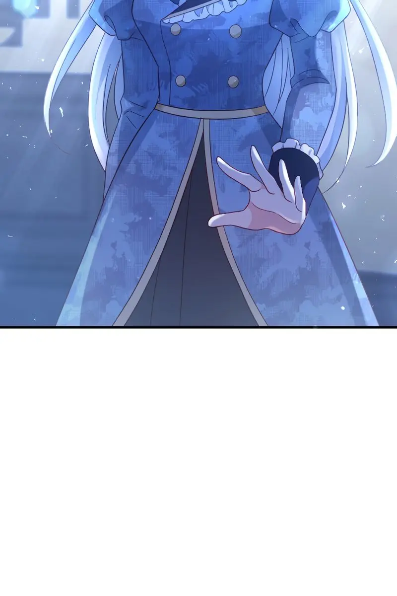 She Was Supposed to Be a Temporary Princess but It Seems She Is Done a Little Too Well Chapter 16 Page 24