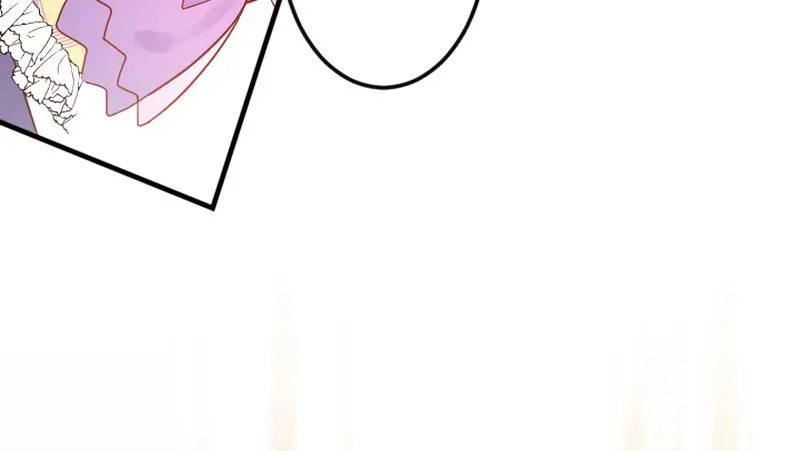 She Was Supposed to Be a Temporary Princess but It Seems She Is Done a Little Too Well Chapter 16 Page 38