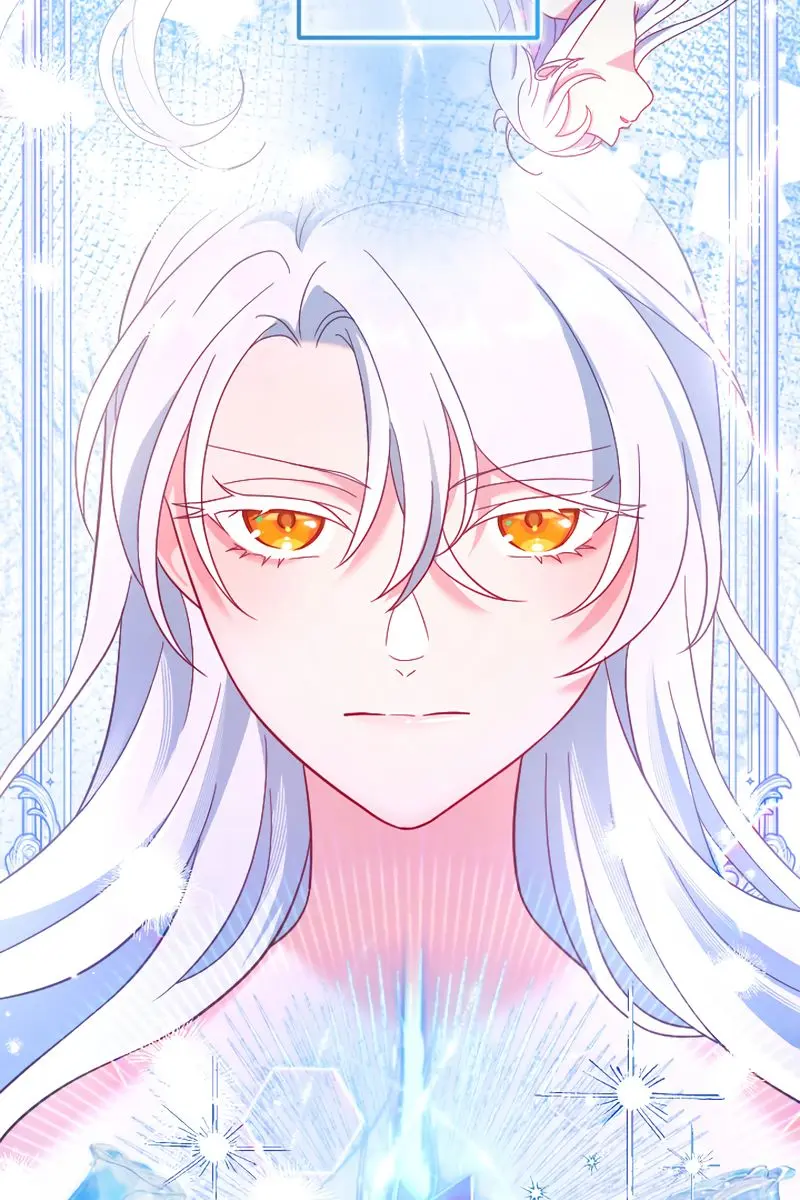 She Was Supposed to Be a Temporary Princess but It Seems She Is Done a Little Too Well Chapter 16 Page 49