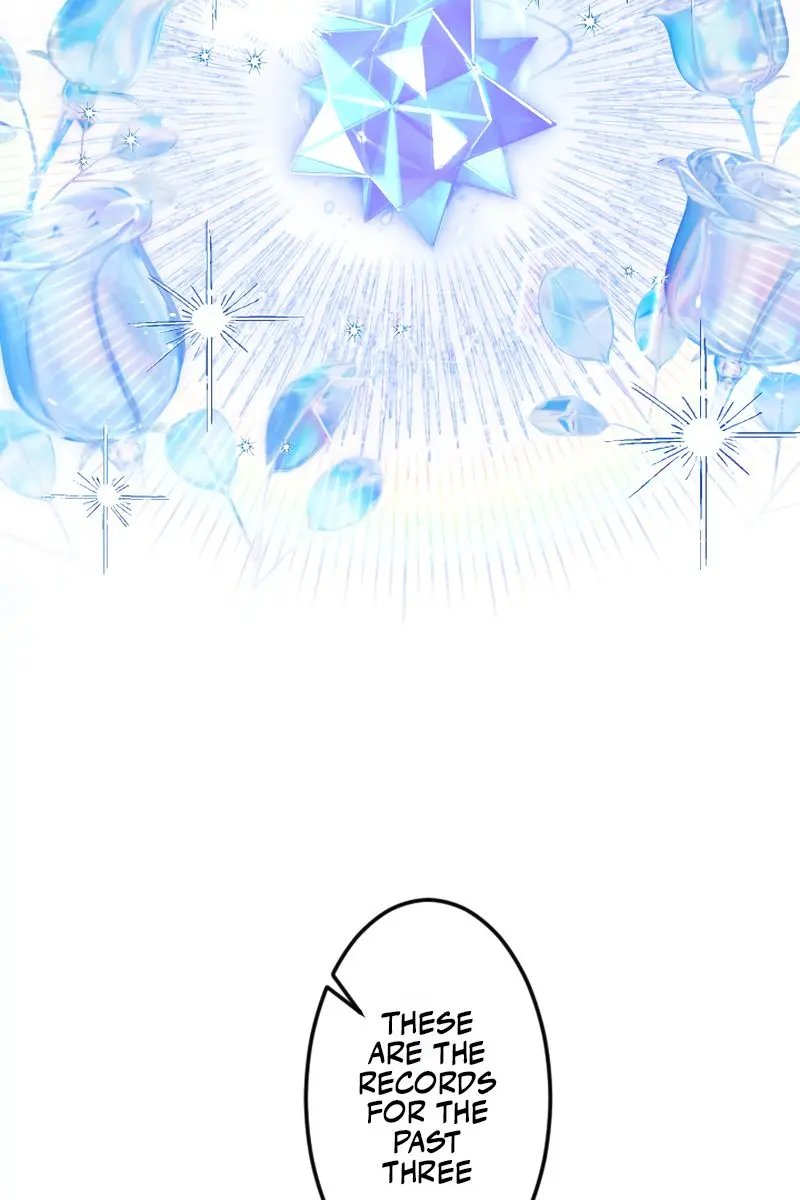 She Was Supposed to Be a Temporary Princess but It Seems She Is Done a Little Too Well Chapter 16 Page 50
