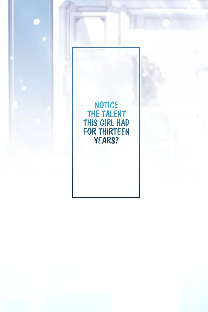 She Was Supposed to Be a Temporary Princess but It Seems She Is Done a Little Too Well Chapter 16 Page 59