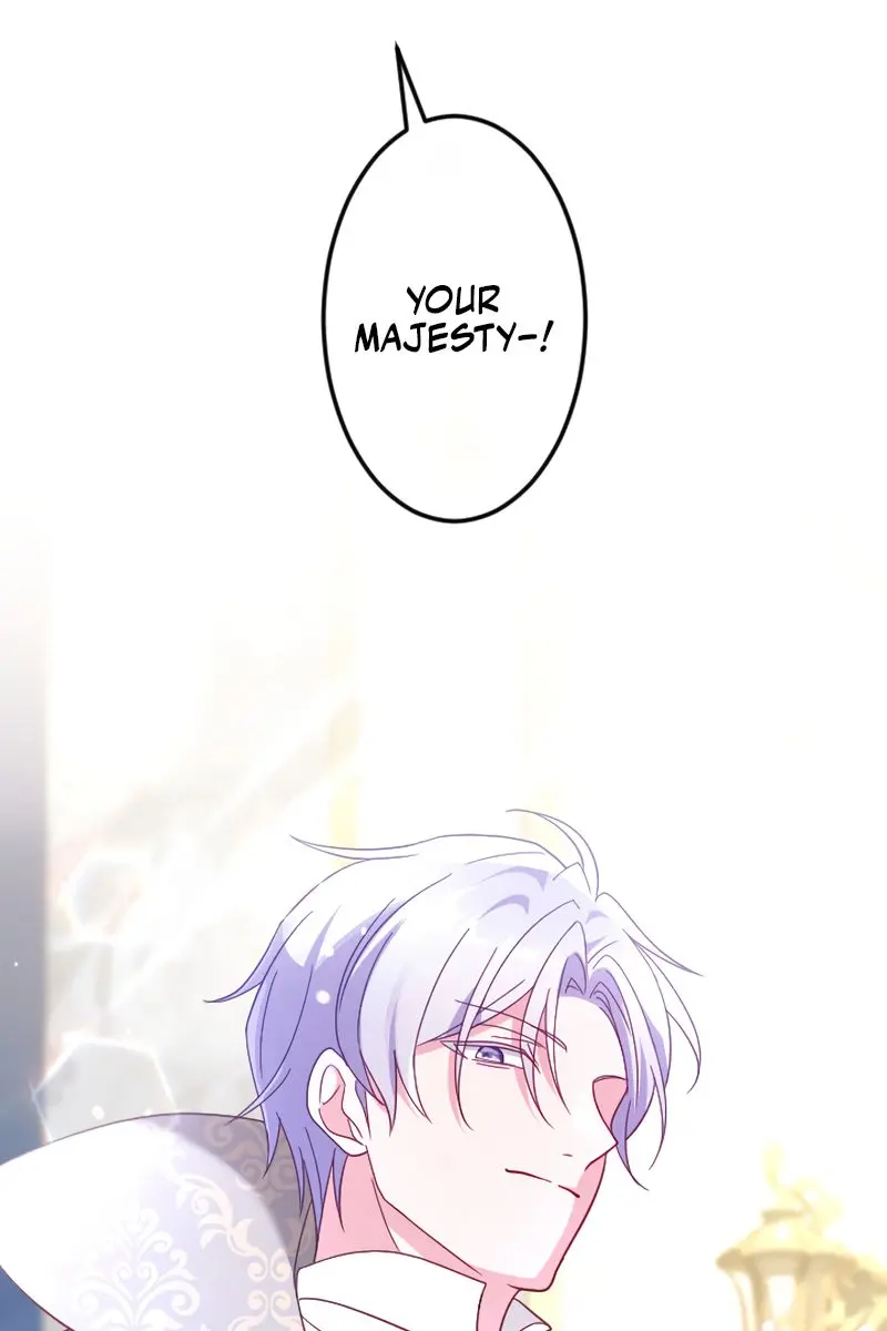 She Was Supposed to Be a Temporary Princess but It Seems She Is Done a Little Too Well Chapter 16 Page 118