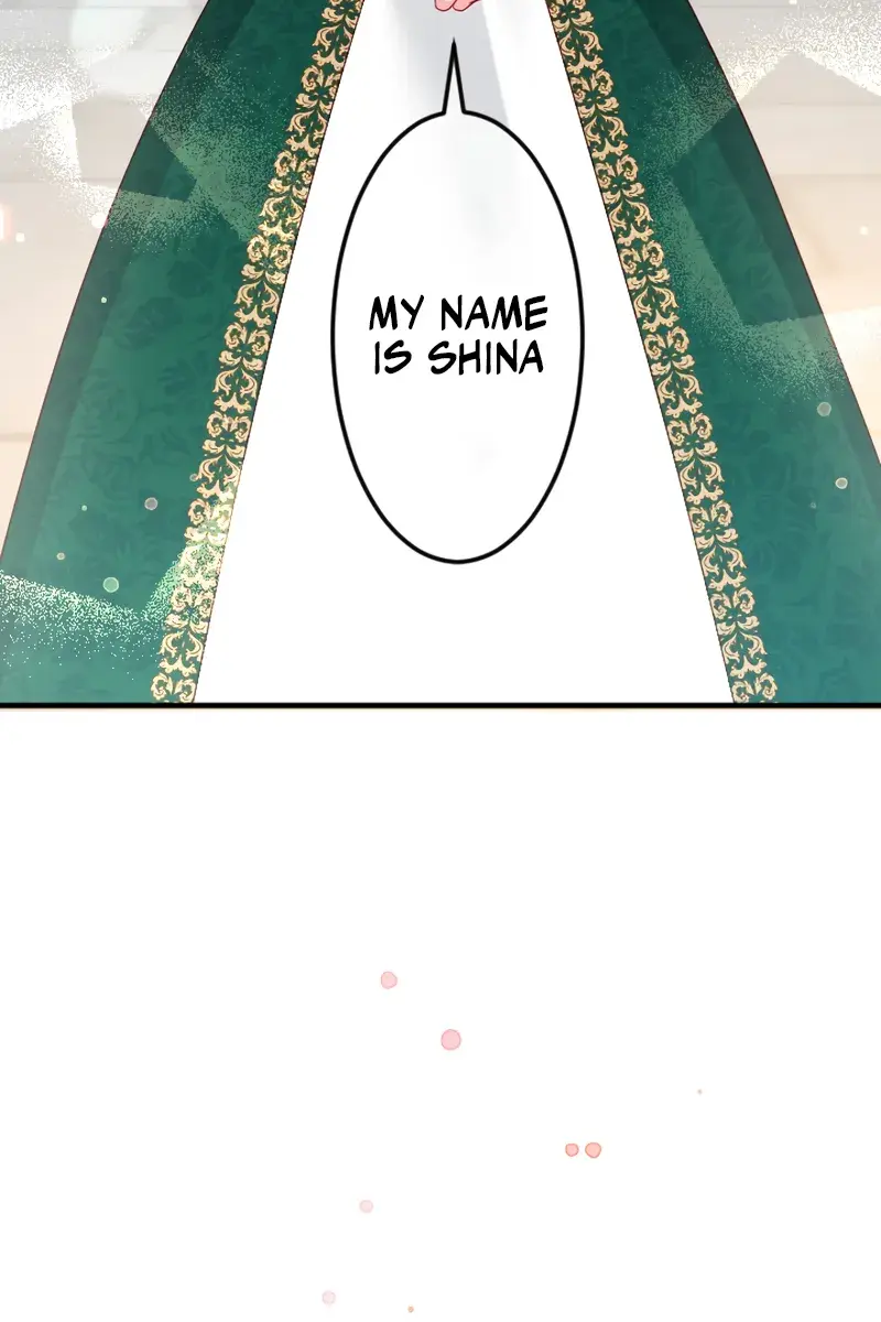 She Was Supposed to Be a Temporary Princess but It Seems She Is Done a Little Too Well Chapter 17 Page 27