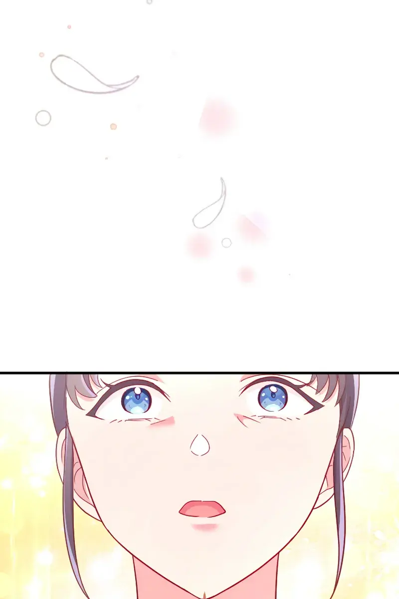 She Was Supposed to Be a Temporary Princess but It Seems She Is Done a Little Too Well Chapter 17 Page 52