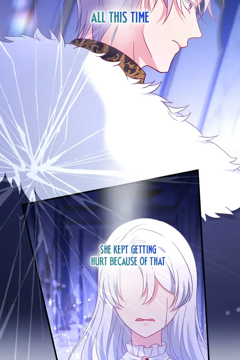 She Was Supposed to Be a Temporary Princess but It Seems She Is Done a Little Too Well Chapter 17 Page 98