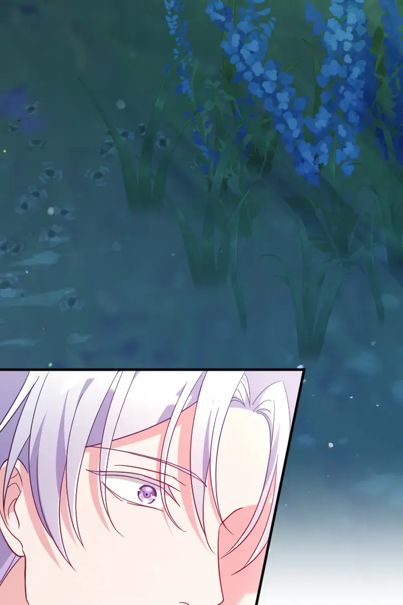 She Was Supposed to Be a Temporary Princess but It Seems She Is Done a Little Too Well Chapter 17 Page 101