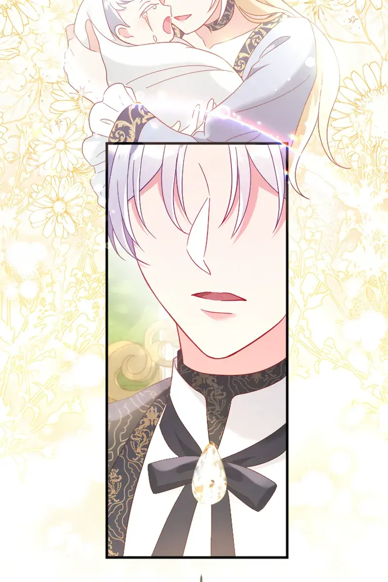 She Was Supposed to Be a Temporary Princess but It Seems She Is Done a Little Too Well Chapter 17 Page 110