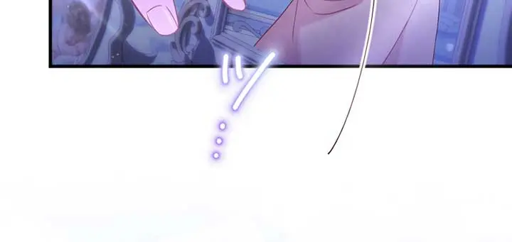 She Was Supposed to Be a Temporary Princess but It Seems She Is Done a Little Too Well Chapter 18 Page 86