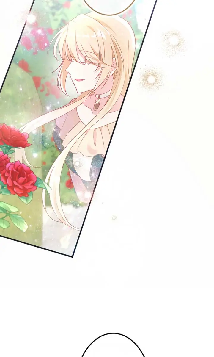 She Was Supposed to Be a Temporary Princess but It Seems She Is Done a Little Too Well Chapter 18 Page 92