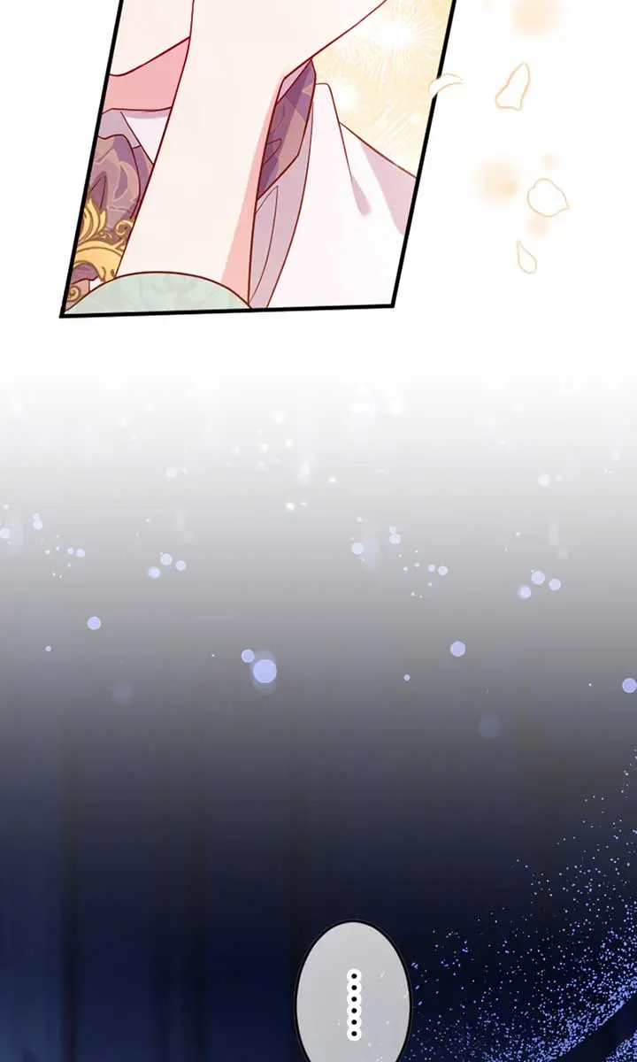 She Was Supposed to Be a Temporary Princess but It Seems She Is Done a Little Too Well Chapter 18 Page 101