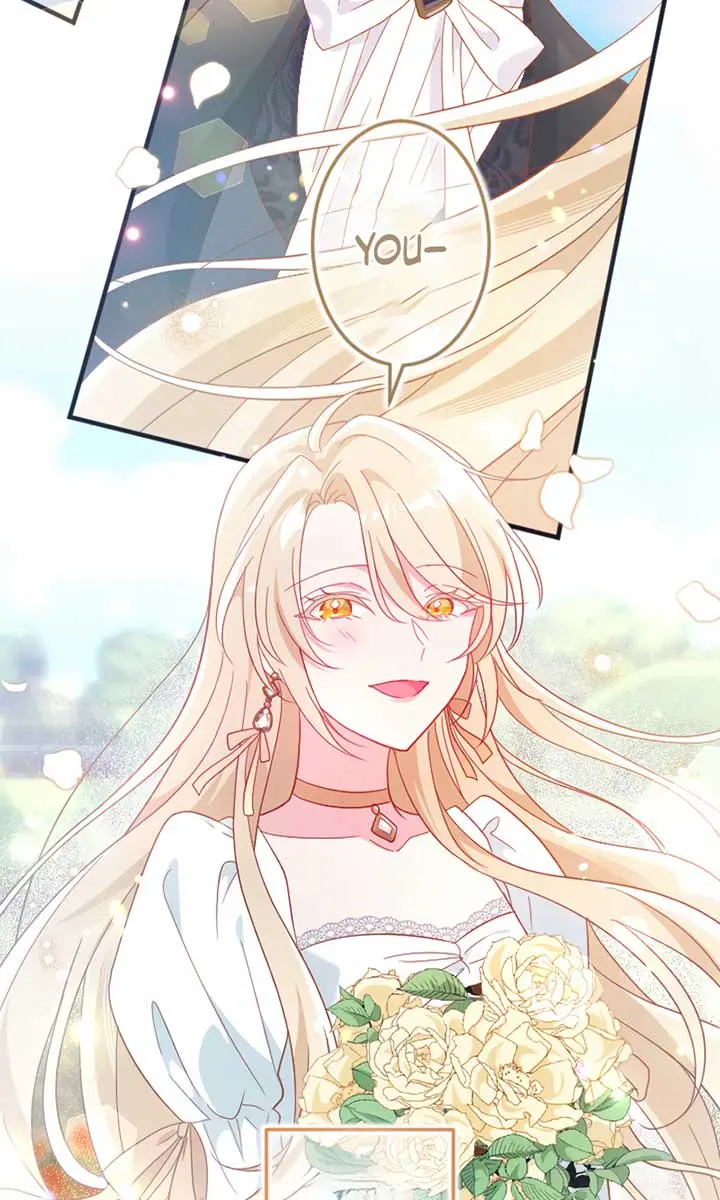 She Was Supposed to Be a Temporary Princess but It Seems She Is Done a Little Too Well Chapter 18 Page 104