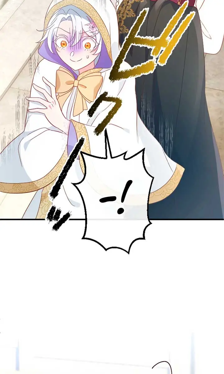 She Was Supposed to Be a Temporary Princess but It Seems She Is Done a Little Too Well Chapter 19 Page 17