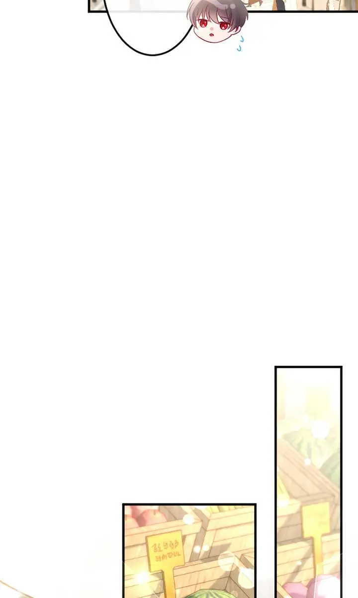 She Was Supposed to Be a Temporary Princess but It Seems She Is Done a Little Too Well Chapter 19 Page 45