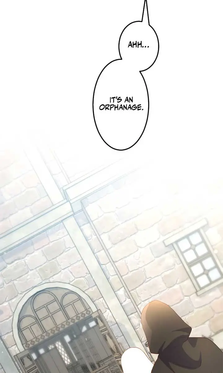 She Was Supposed to Be a Temporary Princess but It Seems She Is Done a Little Too Well Chapter 19 Page 83
