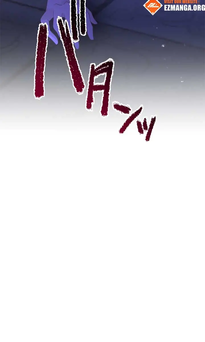 She Was Supposed to Be a Temporary Princess but It Seems She Is Done a Little Too Well Chapter 20 Page 85