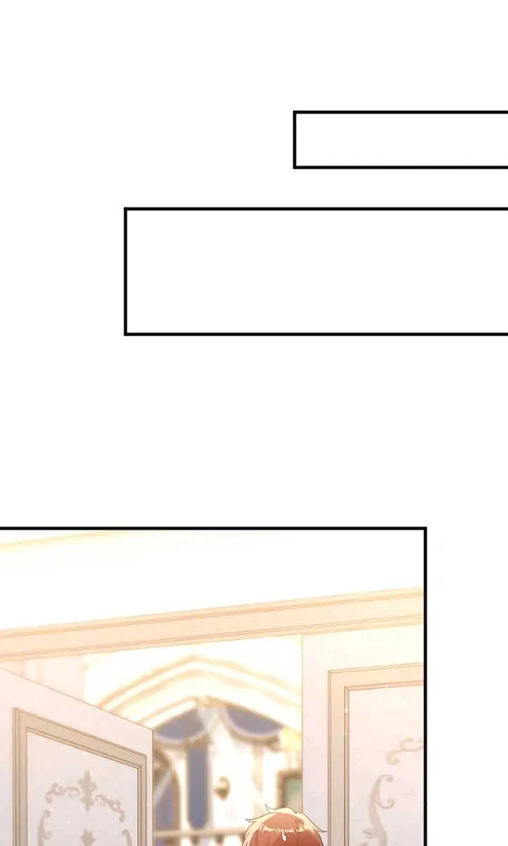 She Was Supposed to Be a Temporary Princess but It Seems She Is Done a Little Too Well Chapter 20 Page 86