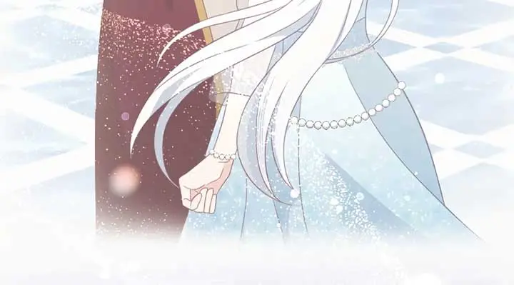 She Was Supposed to Be a Temporary Princess but It Seems She Is Done a Little Too Well Chapter 20 Page 96