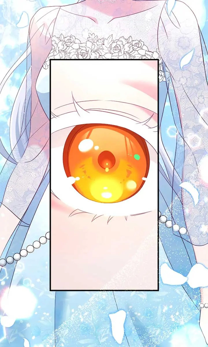 She Was Supposed to Be a Temporary Princess but It Seems She Is Done a Little Too Well Chapter 20 Page 98
