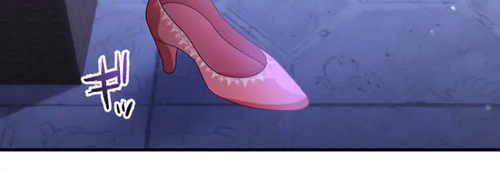She Was Supposed to Be a Temporary Princess but It Seems She Is Done a Little Too Well Chapter 21 Page 30