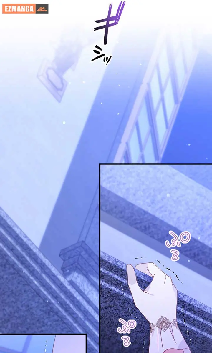 She Was Supposed to Be a Temporary Princess but It Seems She Is Done a Little Too Well Chapter 21 Page 31