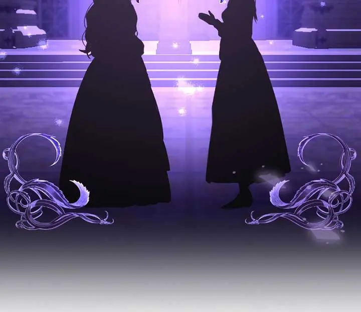 She Was Supposed to Be a Temporary Princess but It Seems She Is Done a Little Too Well Chapter 22 Page 6