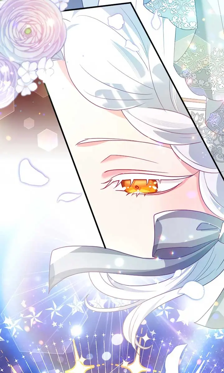 She Was Supposed to Be a Temporary Princess but It Seems She Is Done a Little Too Well Chapter 22 Page 11