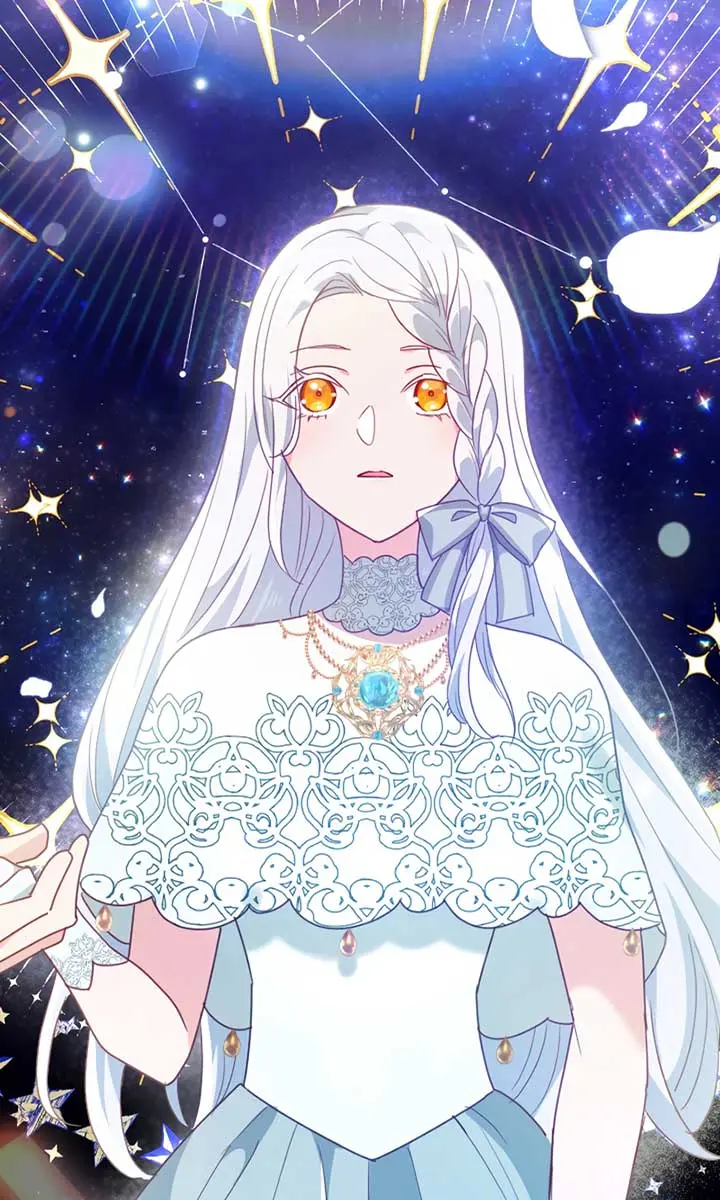 She Was Supposed to Be a Temporary Princess but It Seems She Is Done a Little Too Well Chapter 22 Page 12