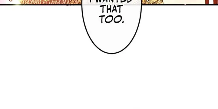 She Was Supposed to Be a Temporary Princess but It Seems She Is Done a Little Too Well Chapter 22 Page 49