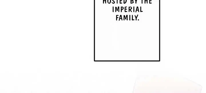 She Was Supposed to Be a Temporary Princess but It Seems She Is Done a Little Too Well Chapter 22 Page 55