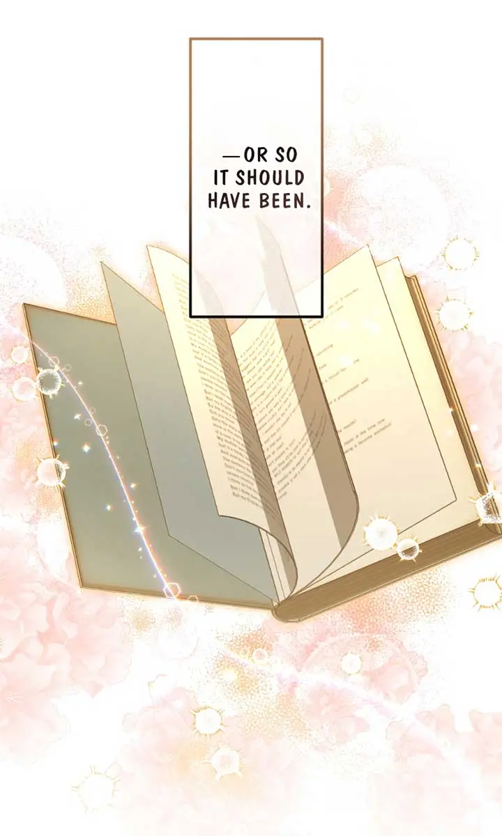 She Was Supposed to Be a Temporary Princess but It Seems She Is Done a Little Too Well Chapter 23 Page 5