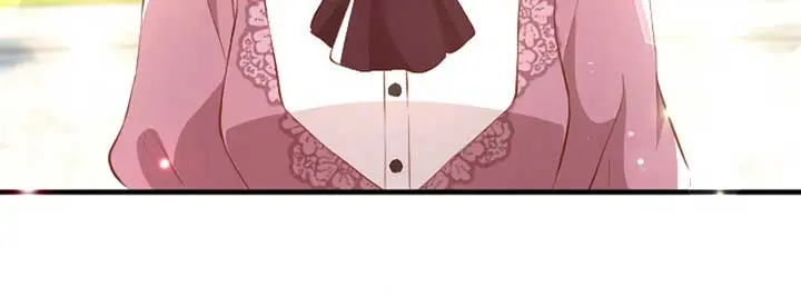 She Was Supposed to Be a Temporary Princess but It Seems She Is Done a Little Too Well Chapter 23 Page 67
