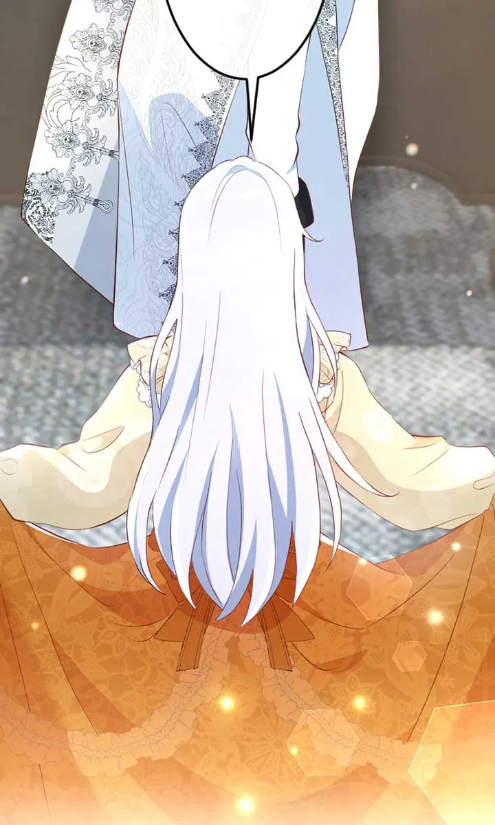 She Was Supposed to Be a Temporary Princess but It Seems She Is Done a Little Too Well Chapter 23 Page 78