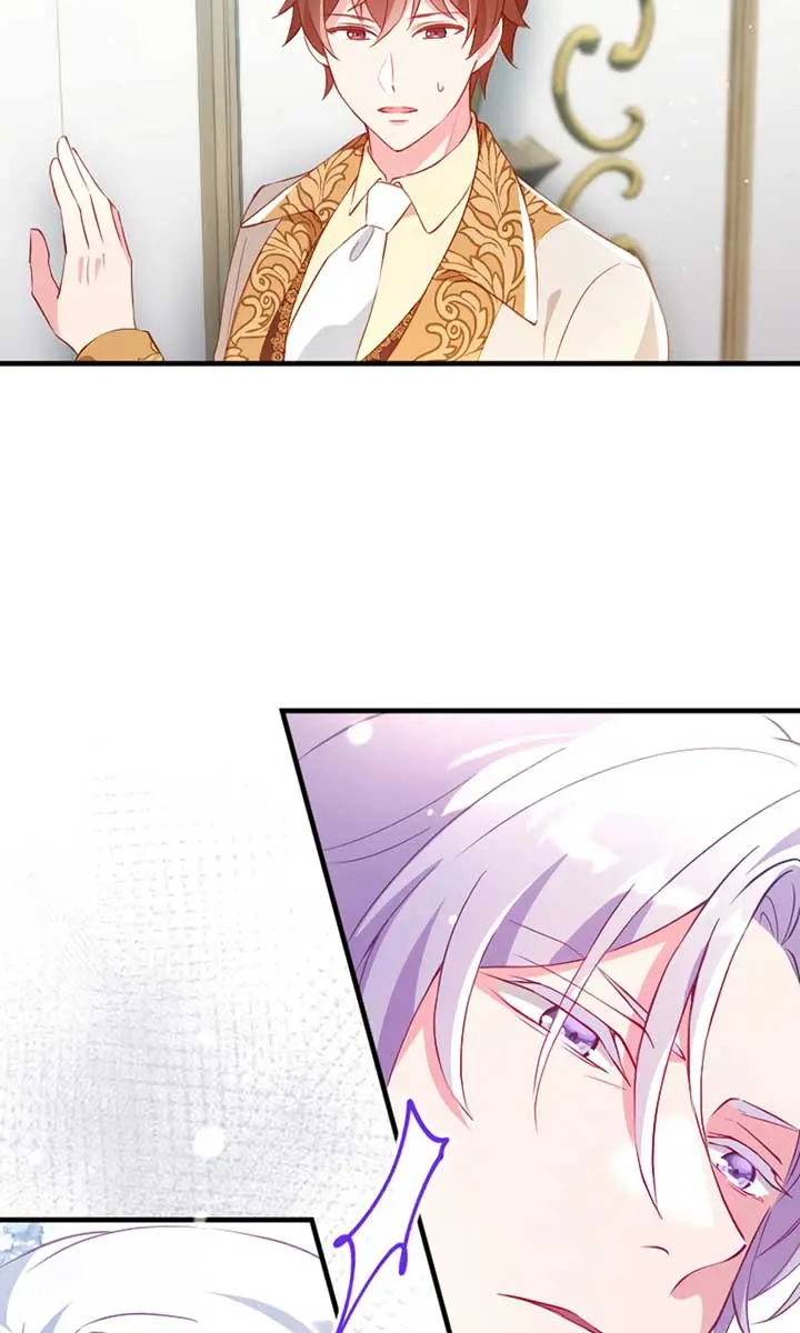 She Was Supposed to Be a Temporary Princess but It Seems She Is Done a Little Too Well Chapter 23 Page 103