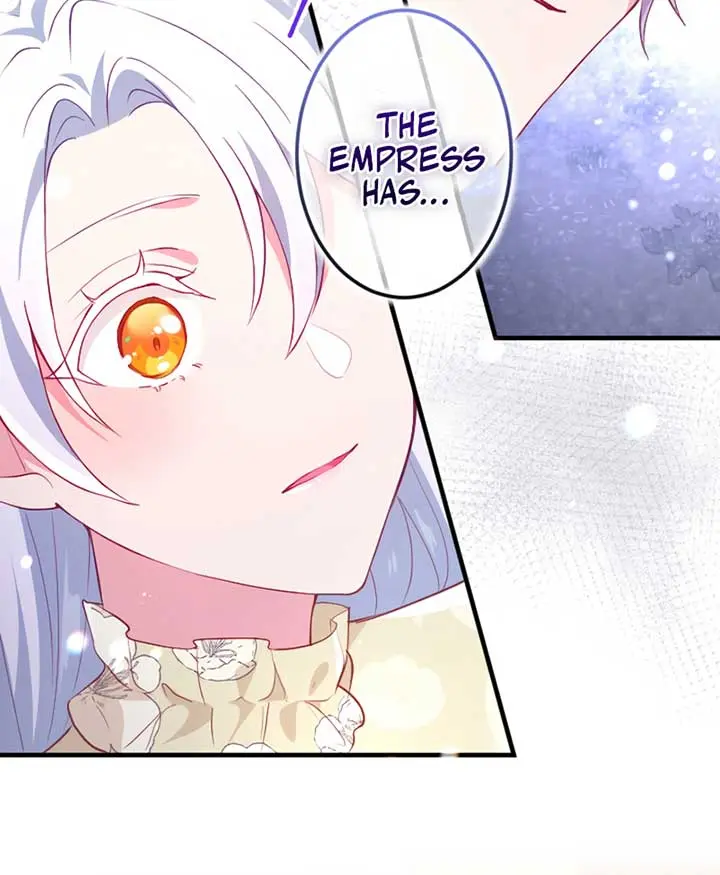 She Was Supposed to Be a Temporary Princess but It Seems She Is Done a Little Too Well Chapter 23 Page 104