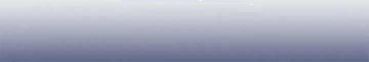 She Was Supposed to Be a Temporary Princess but It Seems She Is Done a Little Too Well Chapter 24 Page 12