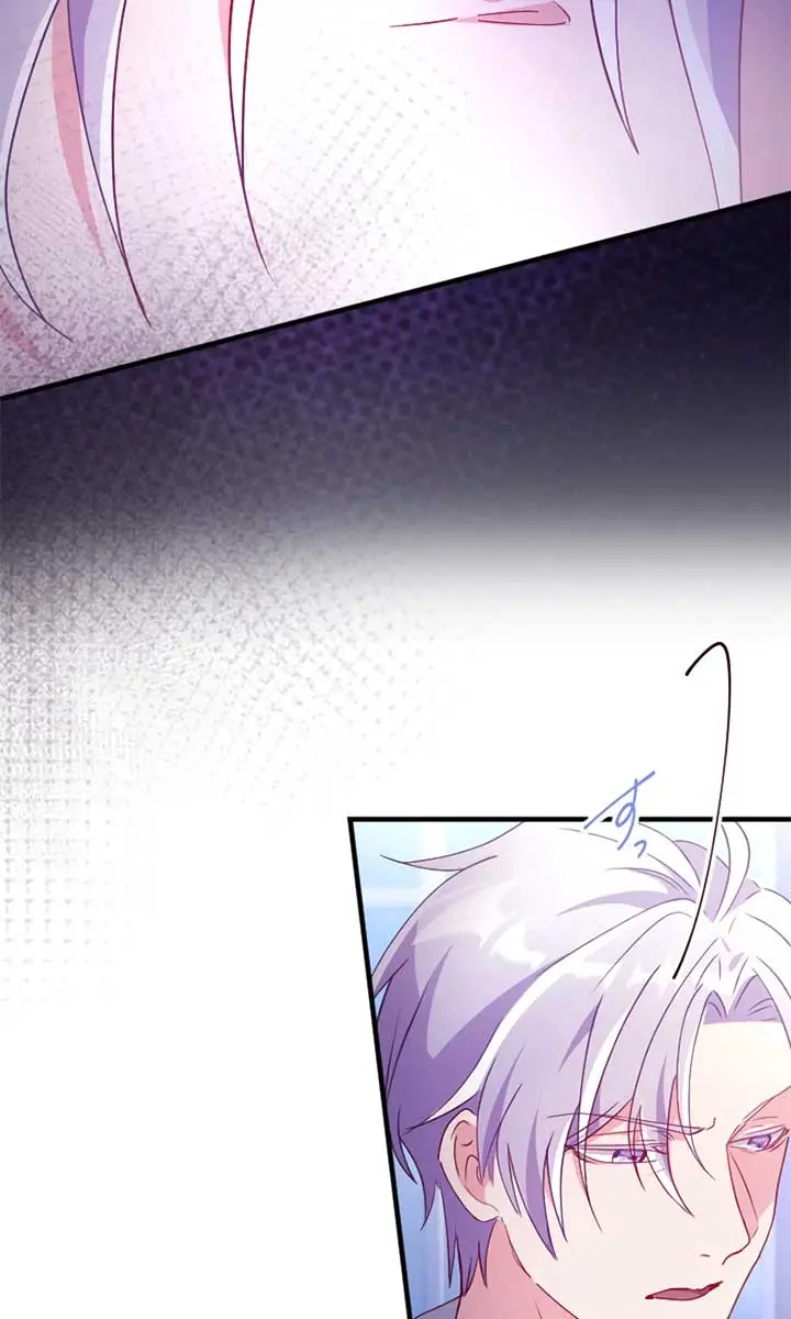 She Was Supposed to Be a Temporary Princess but It Seems She Is Done a Little Too Well Chapter 24 Page 28