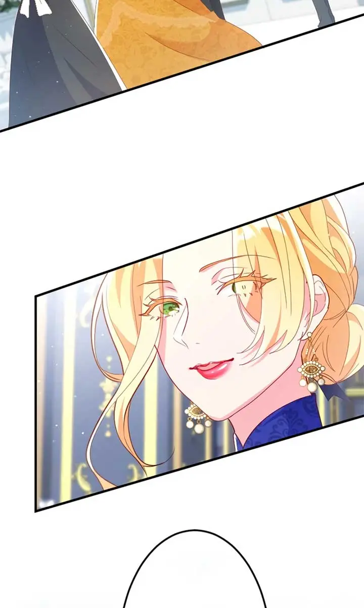 She Was Supposed to Be a Temporary Princess but It Seems She Is Done a Little Too Well Chapter 24 Page 66