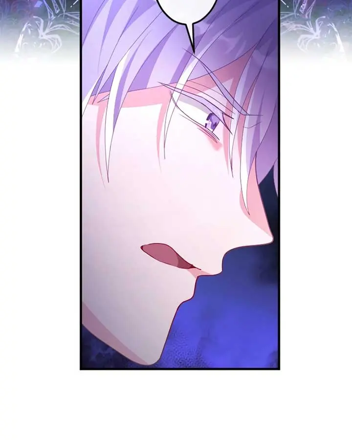 She Was Supposed to Be a Temporary Princess but It Seems She Is Done a Little Too Well Chapter 24 Page 71