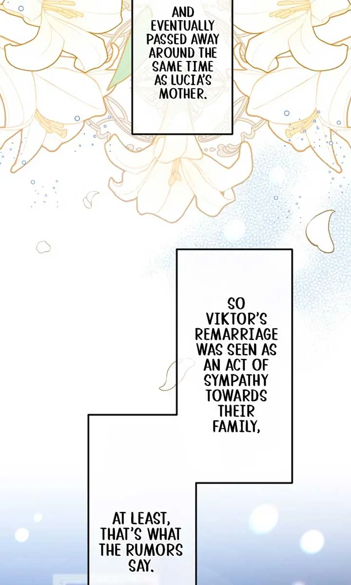 She Was Supposed to Be a Temporary Princess but It Seems She Is Done a Little Too Well Chapter 25 Page 18