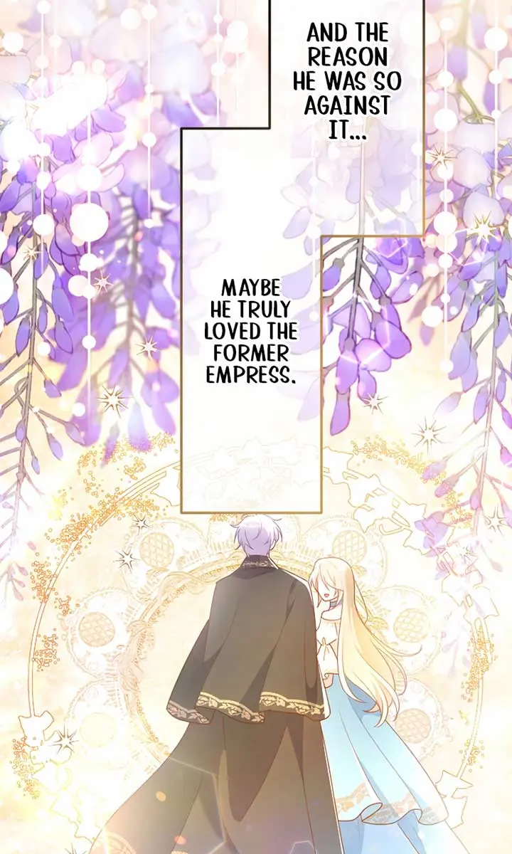 She Was Supposed to Be a Temporary Princess but It Seems She Is Done a Little Too Well Chapter 25 Page 25