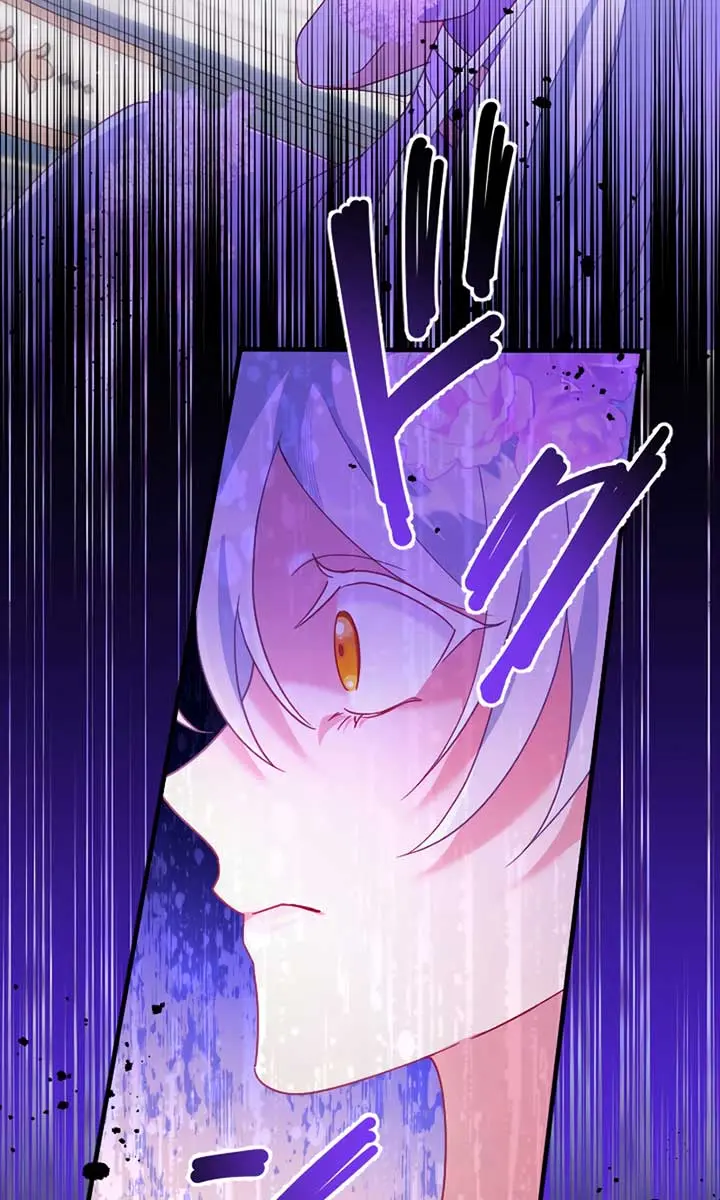 She Was Supposed to Be a Temporary Princess but It Seems She Is Done a Little Too Well Chapter 25 Page 70