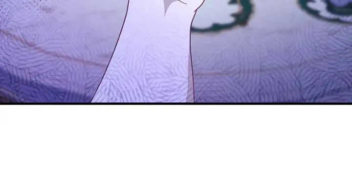 She Was Supposed to Be a Temporary Princess but It Seems She Is Done a Little Too Well Chapter 25 Page 78