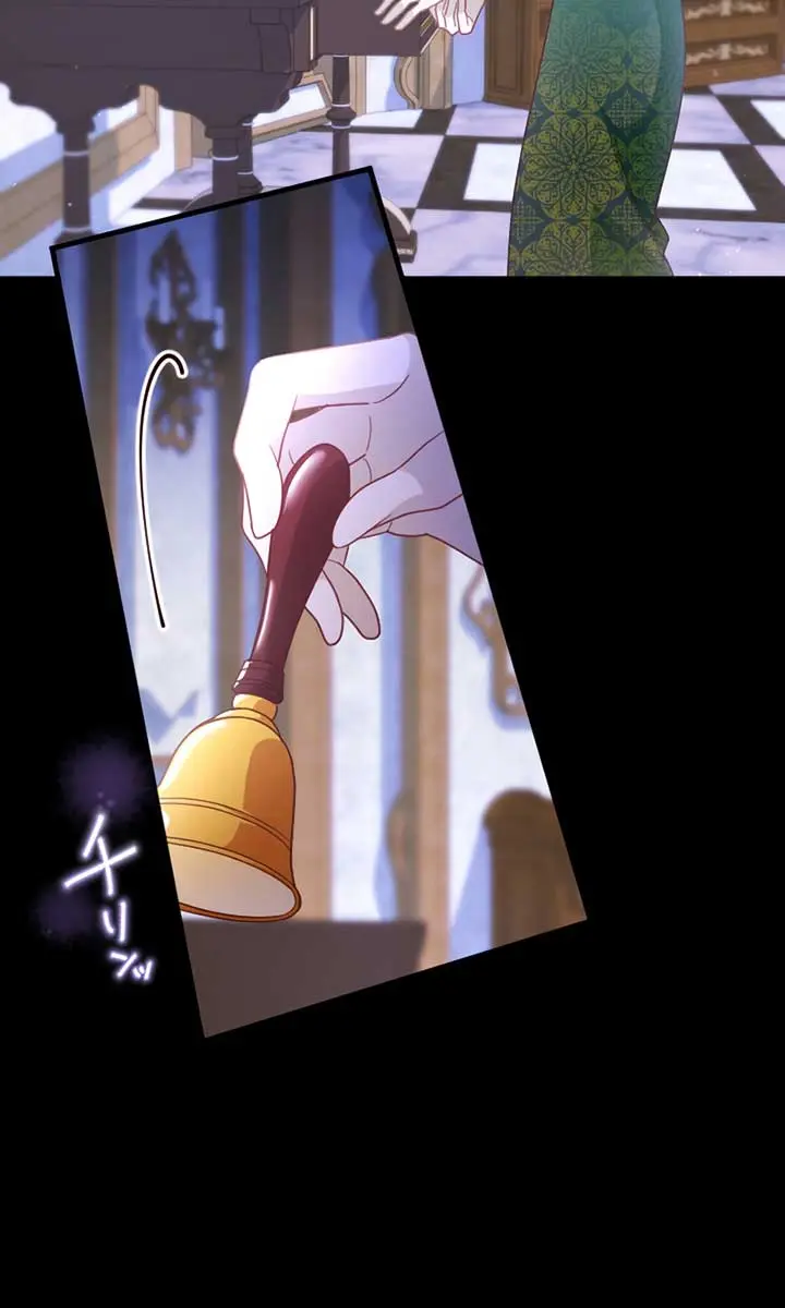 She Was Supposed to Be a Temporary Princess but It Seems She Is Done a Little Too Well Chapter 25 Page 92