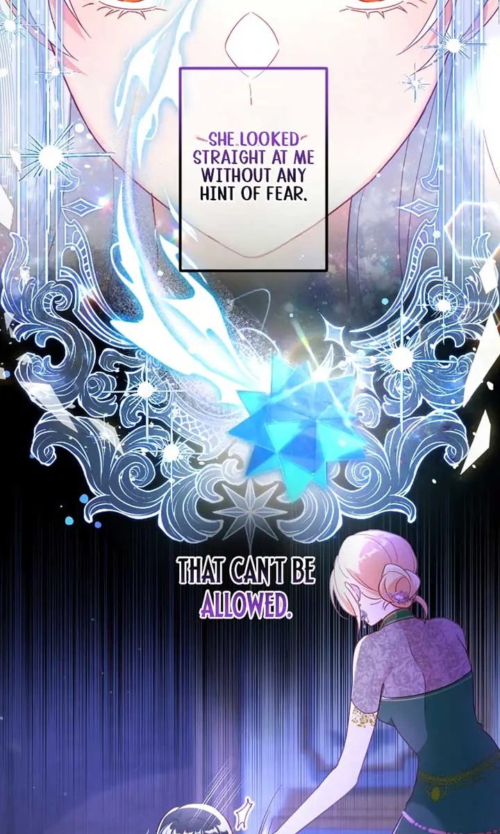 She Was Supposed to Be a Temporary Princess but It Seems She Is Done a Little Too Well Chapter 25 Page 103