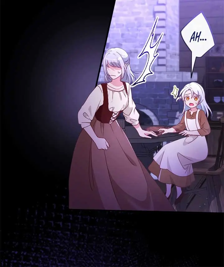 She Was Supposed to Be a Temporary Princess but It Seems She Is Done a Little Too Well Chapter 26 Page 10